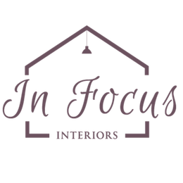 In Focus Interiors