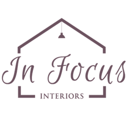 In Focus Interiors